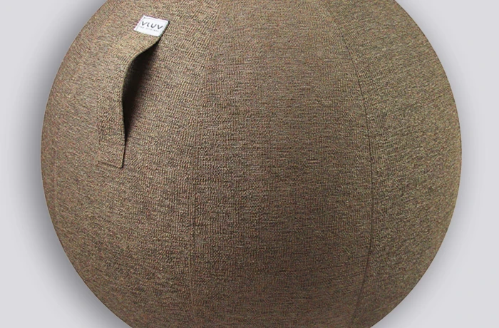 Ergonomische Zitbal Pila Life