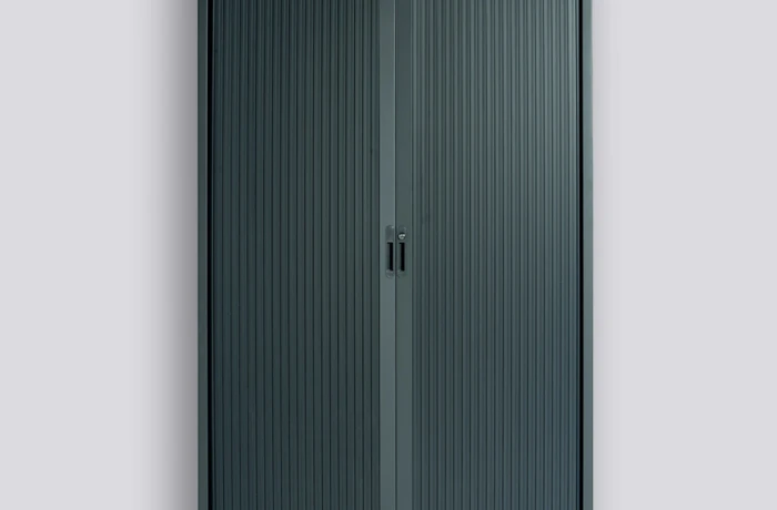 Roldeurkast ROLTEC 198