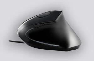 Ergonomische Muis Colors