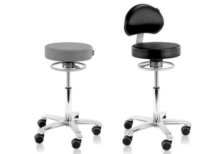 Score kruk taboeret medical 6101