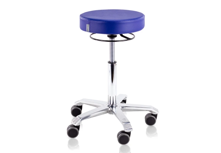 Score kruk taboeret medical 6101