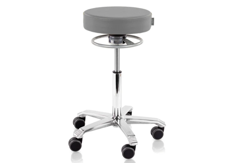 Score kruk taboeret medical 6101