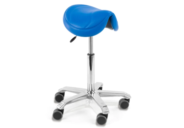 Score zadelkruk Amazone Balance