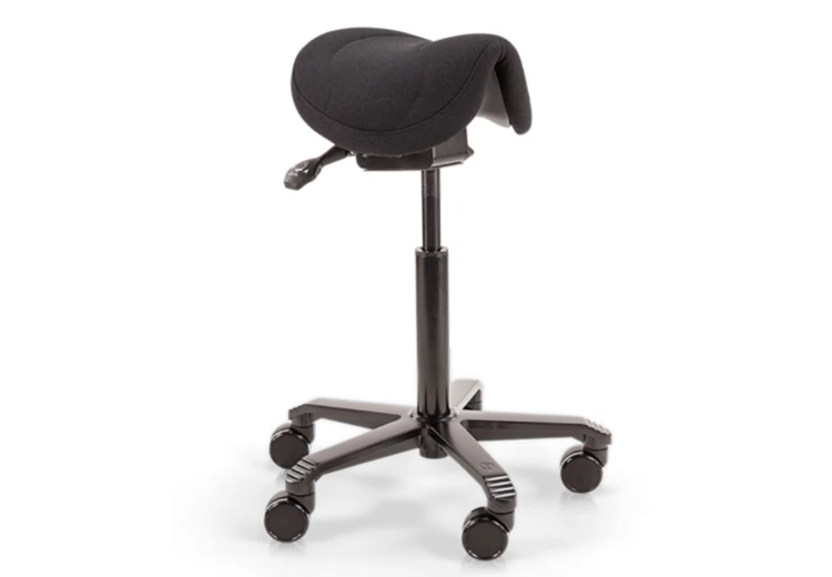 Score zadelkruk Amazone Balance