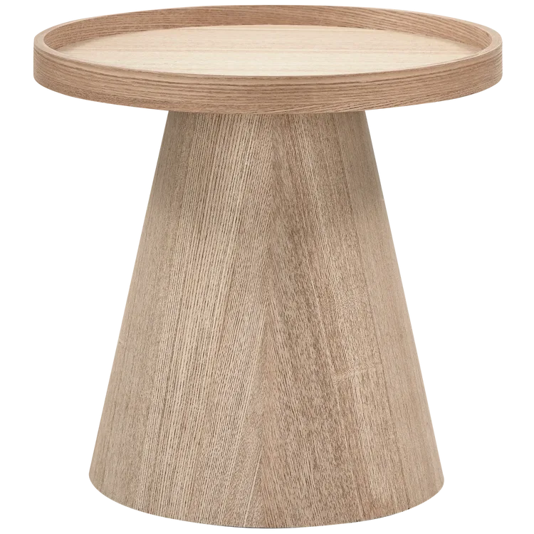 Bijzettafel Maud