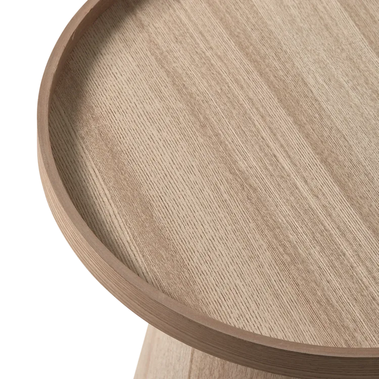 Bijzettafel Maud