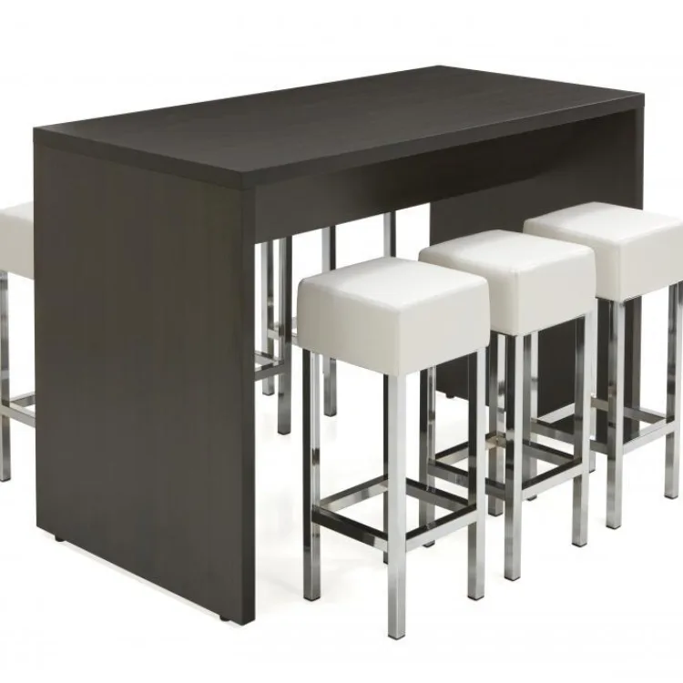 Bartafel Manage-it 168