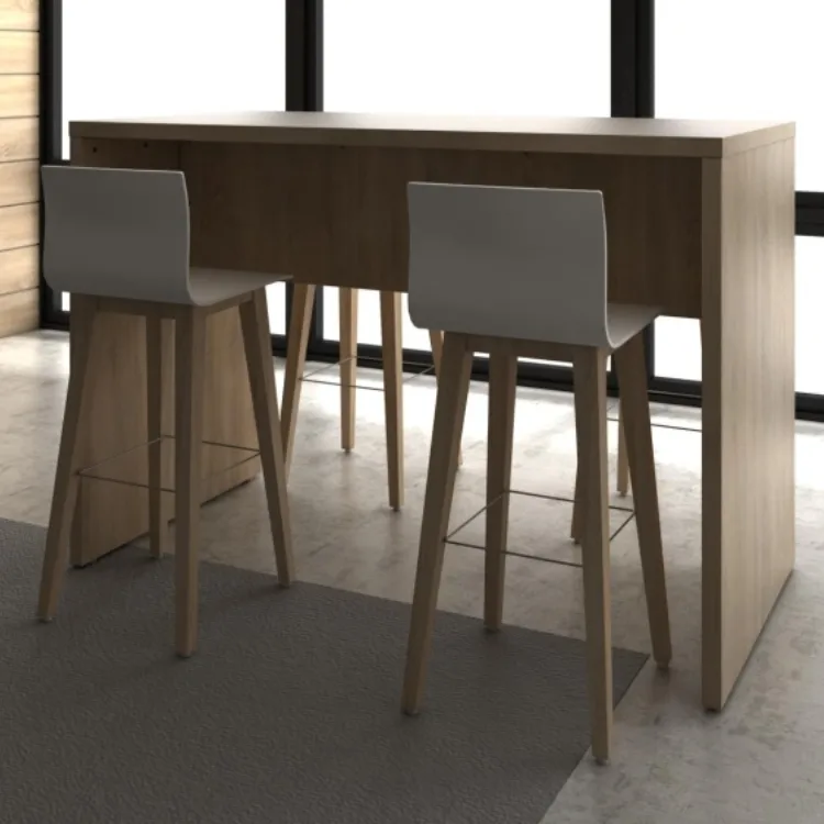 Bartafel Manage-it 168