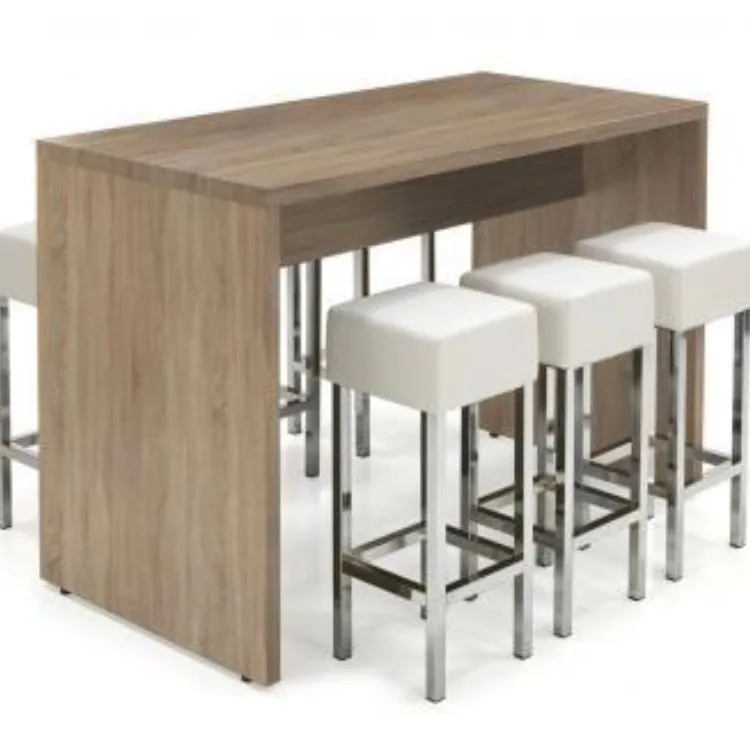 Bartafel Manage-it 168