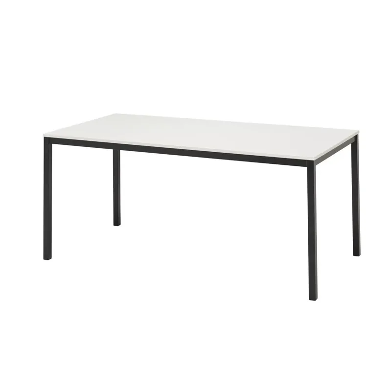 Tafel T40