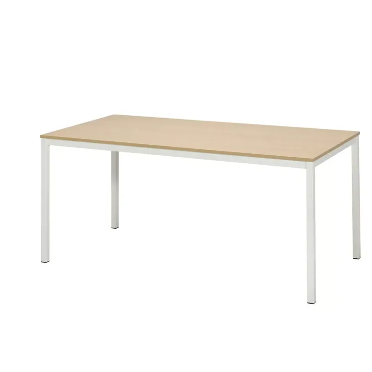 Tafel T40
