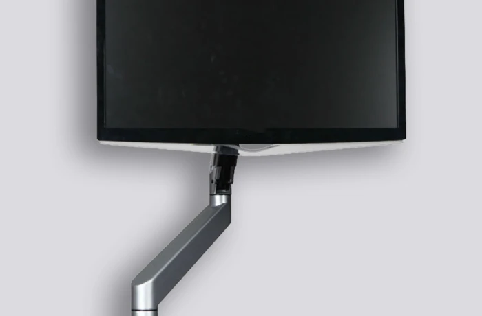 Monitorarm Axon