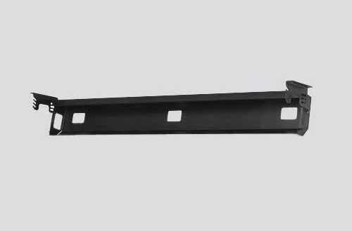Kantelbare kabelgoot 110 cm