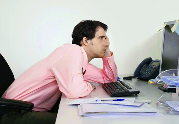 Gezondwerken verkeerdehouding 835x400