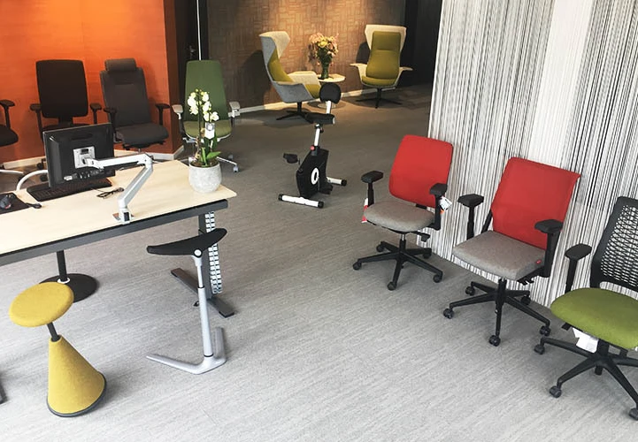 Content werkgebied 835x500