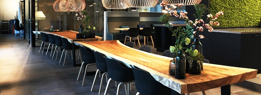 Baker Tilly Eindhoven