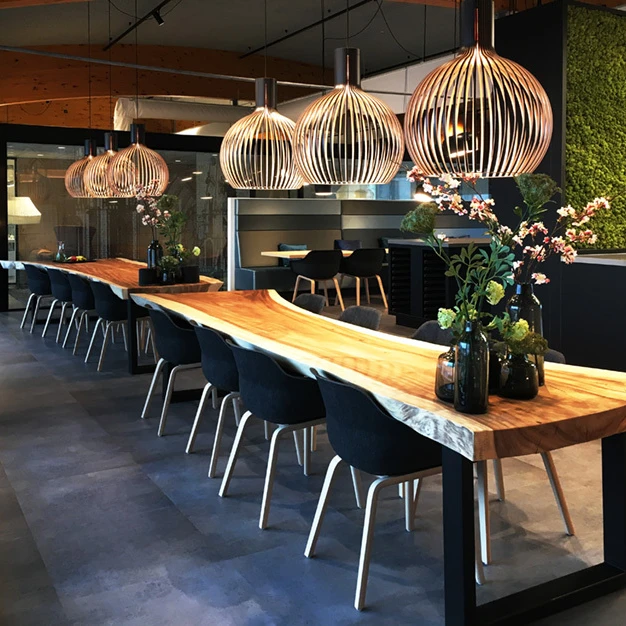 Baker Tilly Eindhoven