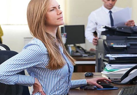 Diensten werkplekonderzoek rugklachten header