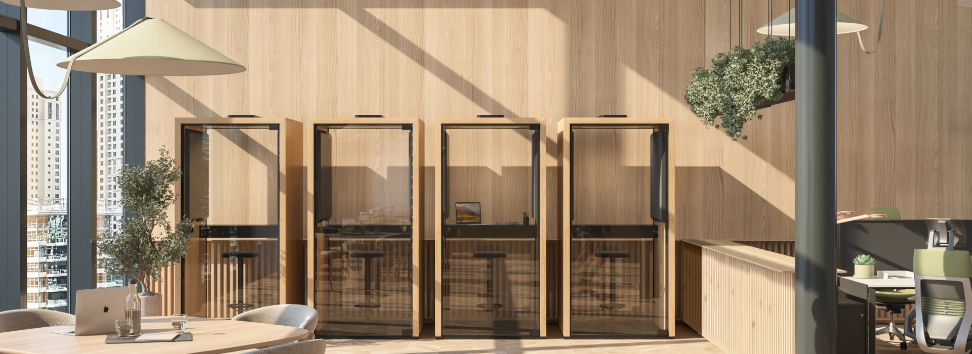 Belcelspecialist Den Bosch