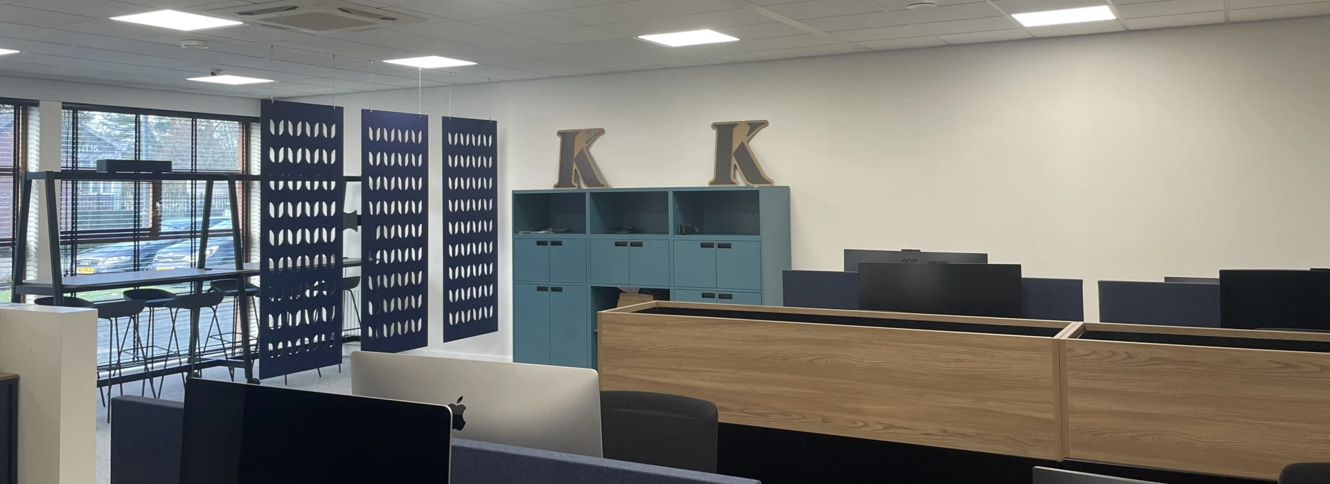 Kortels Vught