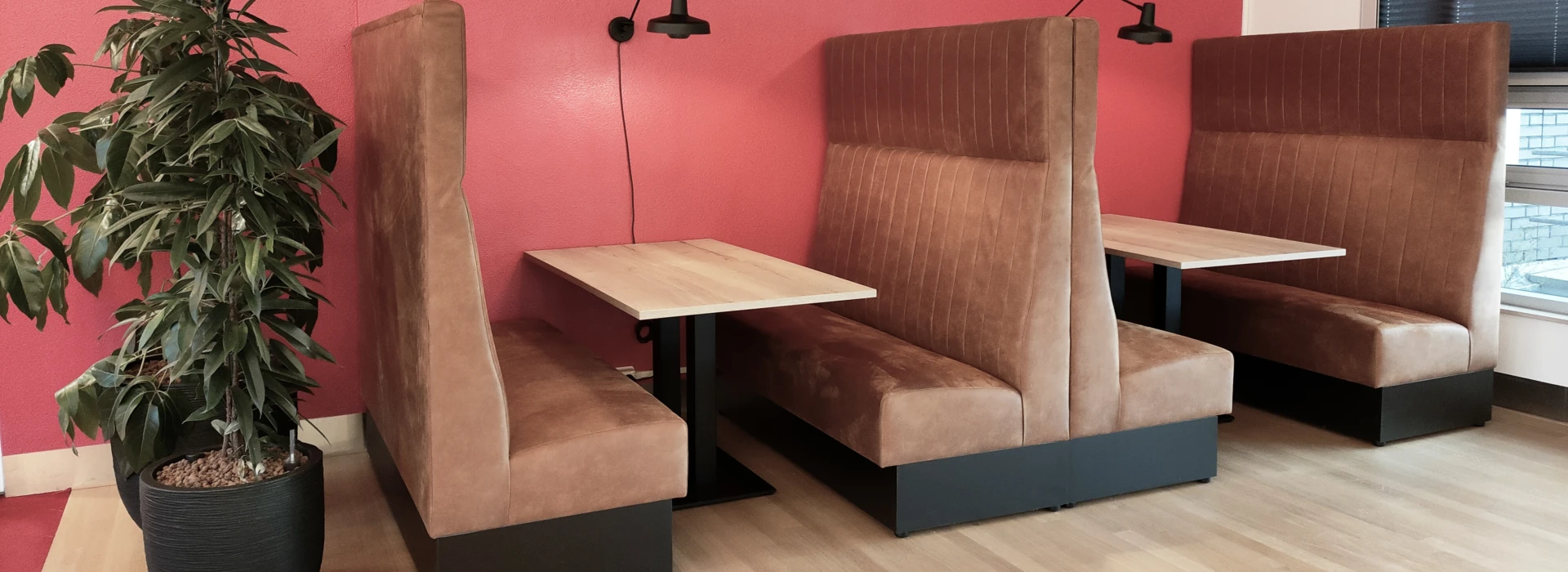 Woningstichting Rochdale