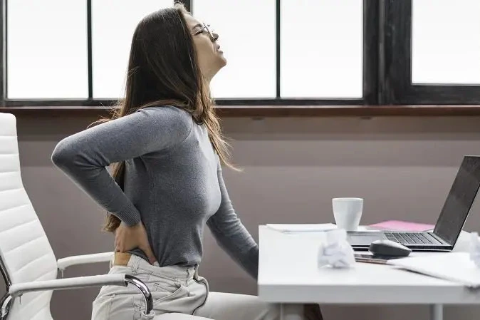 Werkgeversvergoeding thuiswerkplek - wij ontzorgen u
