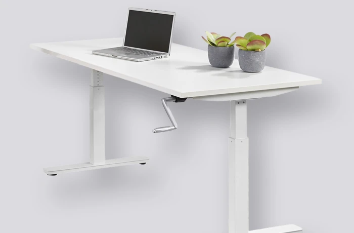 Bureau Troy