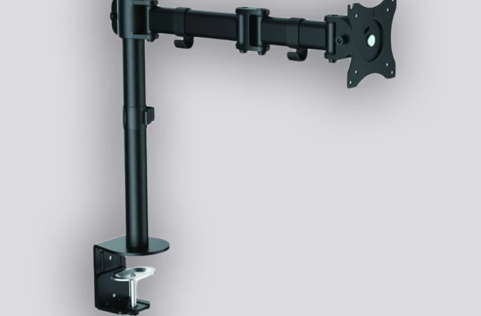 Monitorarm Pharo