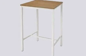 Bartafel BAR80
