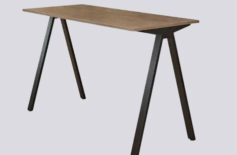 Bartafel V-leg