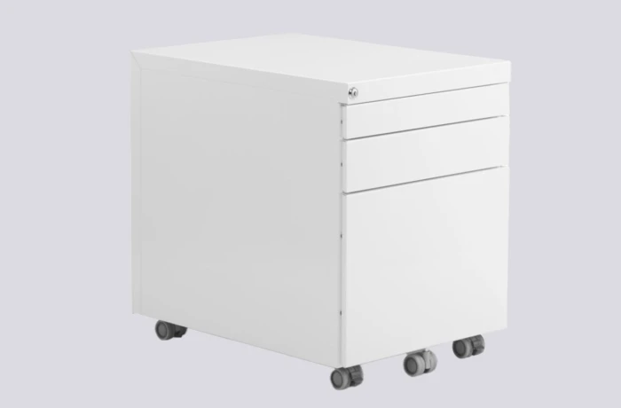 Ladeblok Elite 380
