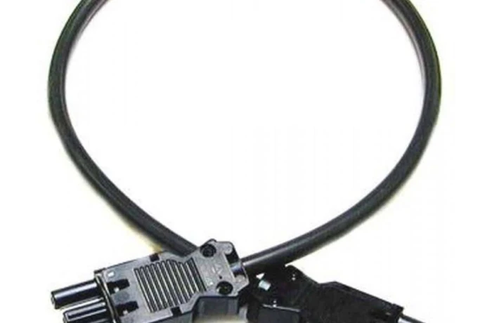 Wieland GST18 – 3 T-splitter