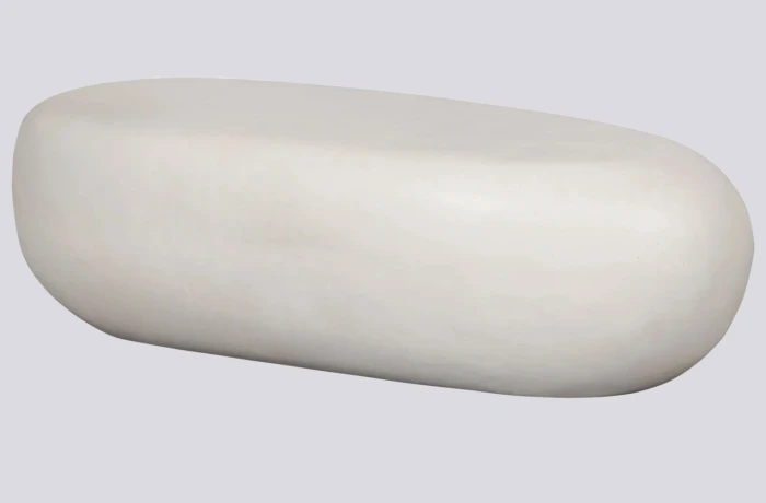 Salontafel Pebble