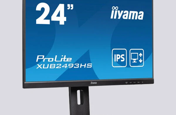 Monitor Prolite