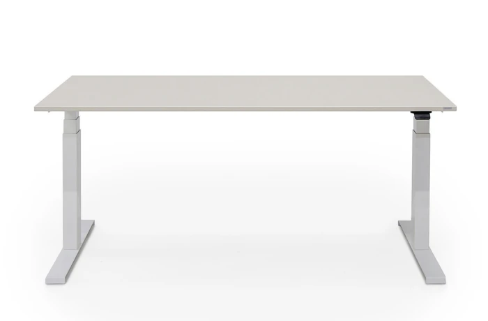Vario Frame zit sta bureau