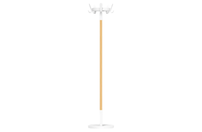 Functionals kapstok Sticks G