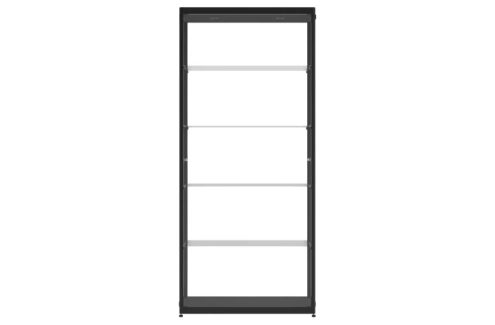 Functionals vitrinekast Pictor VA