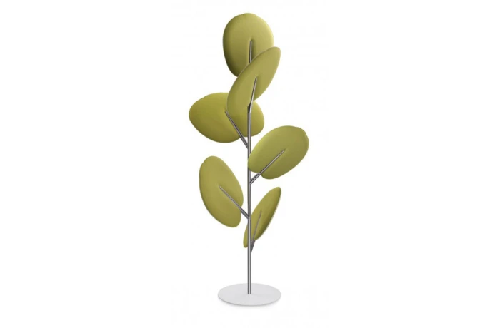 Zero-Z Design Botanica Totem