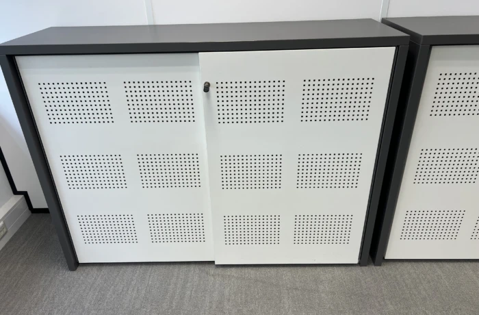 Vepa KS Store Schuifdeurkast voor € 150,-