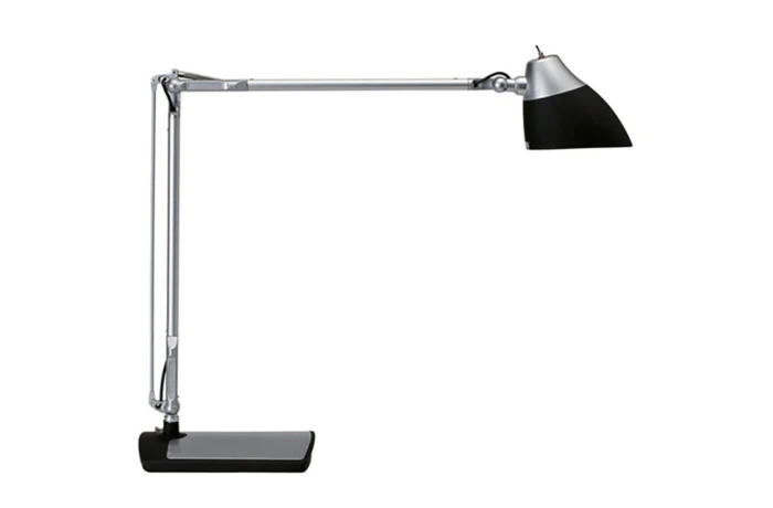 Versluis sfeerplafond wolken led verlichting