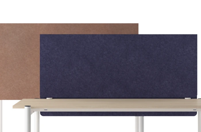 Narbutas Zedo PET felt panelen