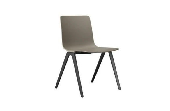 Brunner stoel A-chair