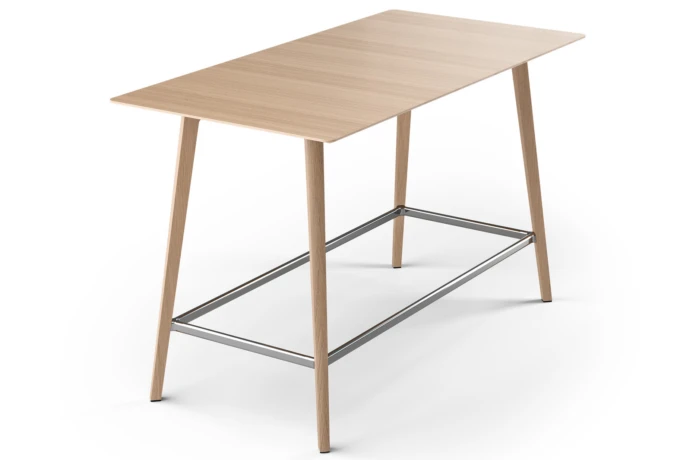 Brunner tafel Fina Club