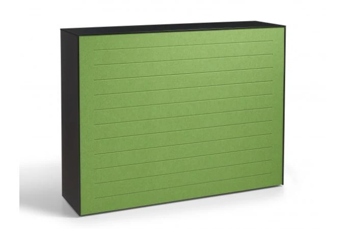 Vepa kast KS Store Schuifkast