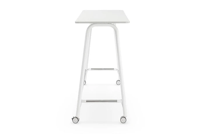 Sedus se:lab Rack whiteboardhouder