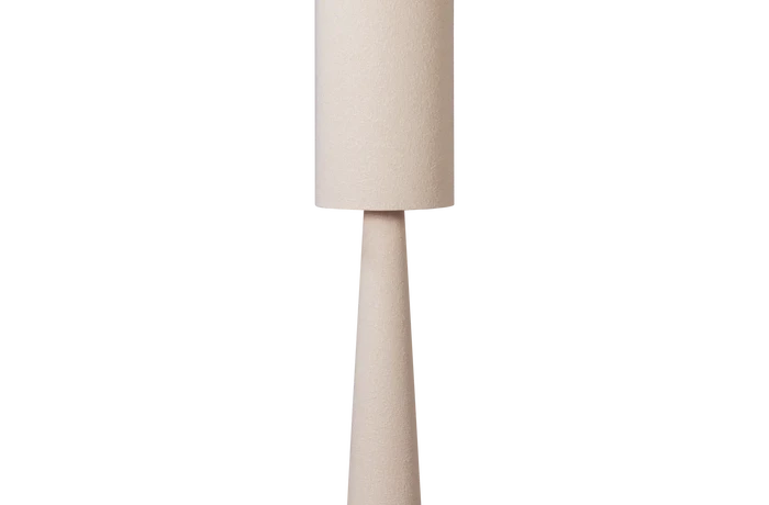 Versluis LED lamp Extreme Lounging