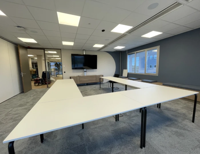 Referentiefoto United Rentals Breda IMG 5041