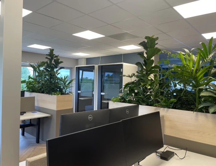 Referentiefoto United Rentals Breda IMG 5049
