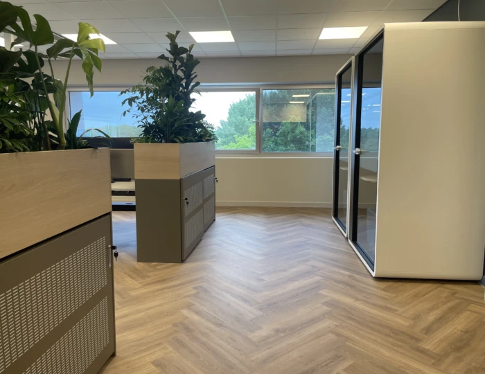 Referentiefoto United Rentals Breda IMG 5051
