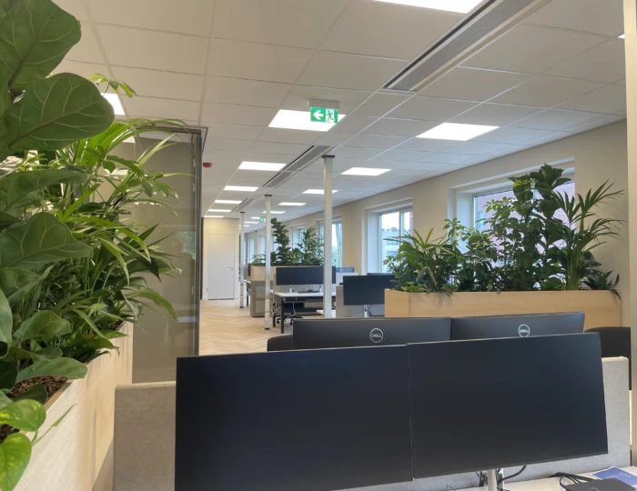 Referentiefoto United Rentals Breda IMG 5053